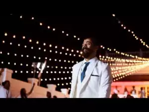 Video: Damian Marley – Living It Up